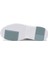 37490214 Serve Pro Lite Unisex Günlük Spor Ayakkabı 4