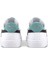 37490214 Serve Pro Lite Unisex Günlük Spor Ayakkabı 5
