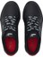 Puma Caven Logomania Puma Black-Puma Bla Siyah Unisex Spor Ayakkabı 38385702 3
