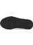 Puma Caven Logomania Puma Black-Puma Bla Siyah Unisex Spor Ayakkabı 38385702 4