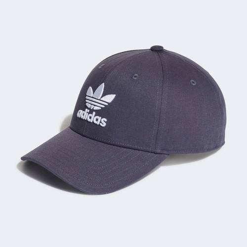 dv0174 adidas