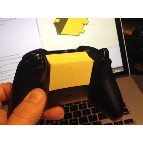 Aldım Geldi Xbox One Kol Controller Pil Kapağı Yedek Parça Fiyatı