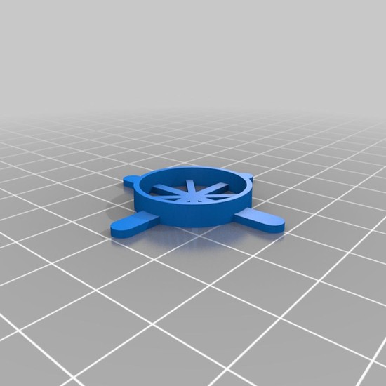 Aldım Geldi Eheim Skim 350 Yüzey Skimmer Balık Guard Plastik Fiyatı