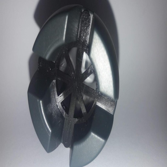 Aldım Geldi Eheim Skim 350 Yüzey Skimmer Balık Guard Plastik Fiyatı