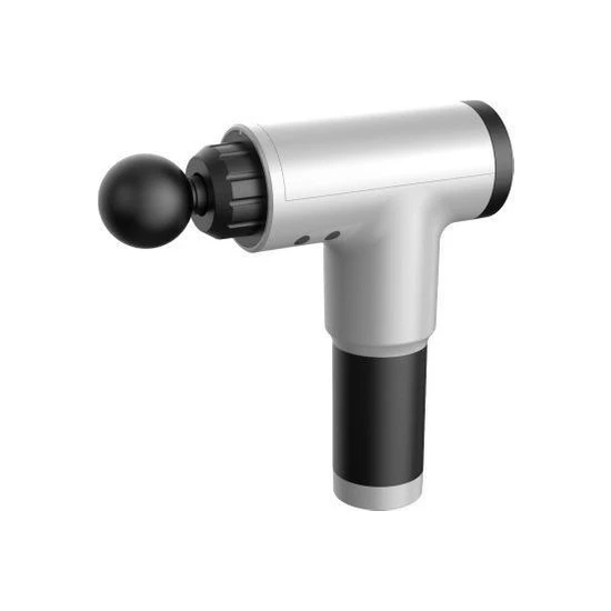 Fascial Gun KH-320 Sporcu, Egzersiz Masaj Aleti
