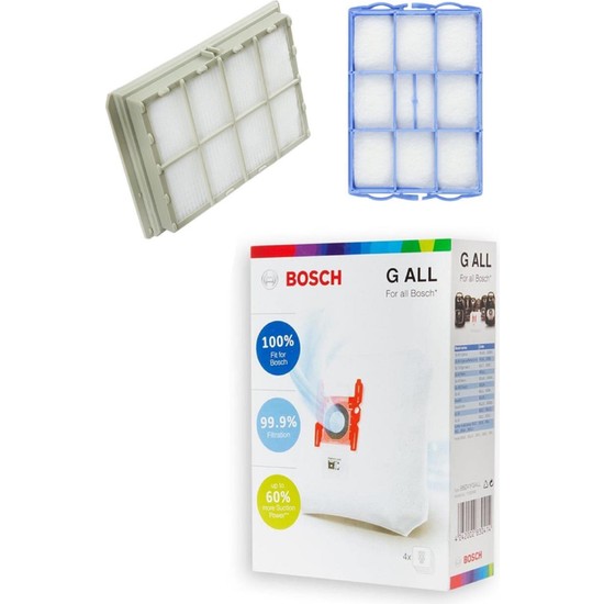Accessori Aspirapolvere Compatibili Fritz 1200 Ax 30 Sacchetti Per Aspirapolvere Per AEG PowerForce Filtri Ricambio S718