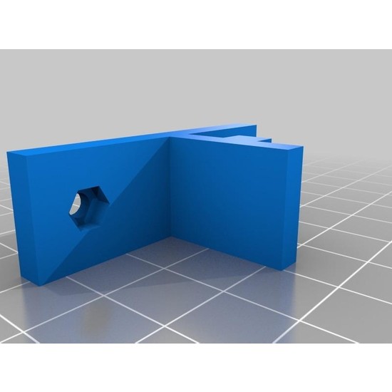 Aldım Geldi Türkçe Güç Kaynağı Tutucu (Stronger Sürümü) Fiyatı