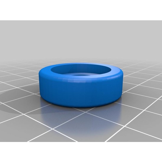 Aldım Geldi Dishlex DX103 Bulaşık Makinesi Değiştirme Fiyatı