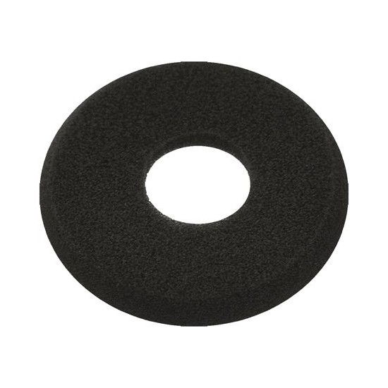 Jabra Bız 1500 Köpük Kulak Yastığı