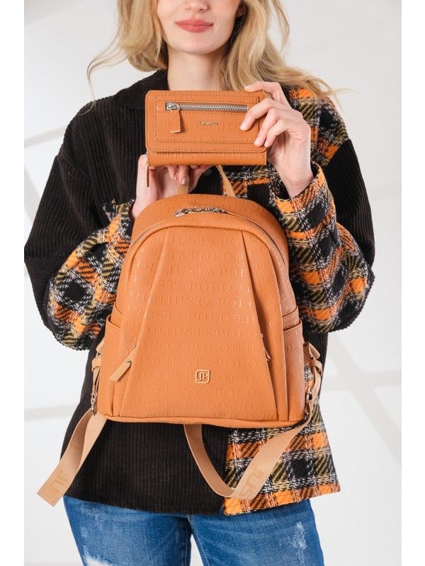 theo midi backpack