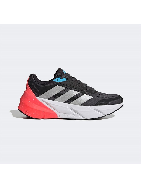 adidas court stabil 2