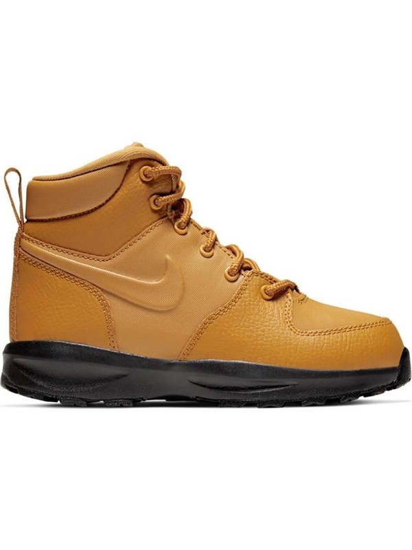 Nike Ãocuk GÃ¼nlÃ¼k Bot Manoa Ltr (Ps) BQ5373 FiyatÄ±