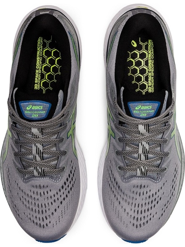 asics gel kayano fiyat