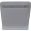MF255V 3g/4g Hatlı Modem 1