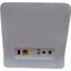 MF255V 3g/4g Hatlı Modem 2