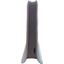 MF255V 3g/4g Hatlı Modem 3
