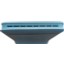 MF255V 3g/4g Hatlı Modem 4