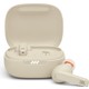 Jbl Live Pro Plus, Kablosuz Kulakiçi Kulaklık, Bej Jbl Live Pro Plus, Kablosuz Kulakiçi Kulaklık, Bej