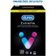 Durex Extreme 30'li Geciktiricili ve Tırtıklı Prezervatif