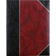  Renk Bordo