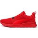 Seçili Renk high risk red-white