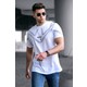  Renk Beyaz