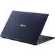 Asus Vivobook X571LI-BQ377 Intel Core i7 10870H 8GB 512GB SSD GTX1650Ti Freedos 15.6" FHD IPS Taşınabilir Bilgisayar Asus Vivobook X571LI-BQ377 Intel Core i7 10870H 8GB 512GB SSD GTX1650Ti Freedos 15.6" FHD IPS Taşınabilir Bilgisayar