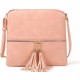  Renk Pembe