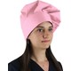 Seçili Renk Açık Pembe