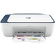 HP DeskJet Ink Advantage Ultra 4828 All-in-One Yazıcı, Baskı, Kopyalama, Tarama, Kablosuz, 25R76A