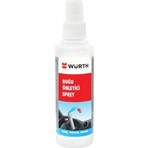 Würth Buğu Önleyici Beyaz Renkli Sprey 150 ml Oto Cam ve Gözlük Camı İçin Etkili Görüş Sağlama