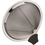 Epinox Cfil-1 Epinox Kahve Filtresi-Çelik