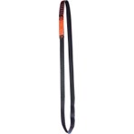 Kaya Safety Sonsuz Perlon Sapan F-6