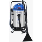 Cleanvac Ewd 753