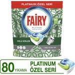 Özel Fiyatlarla