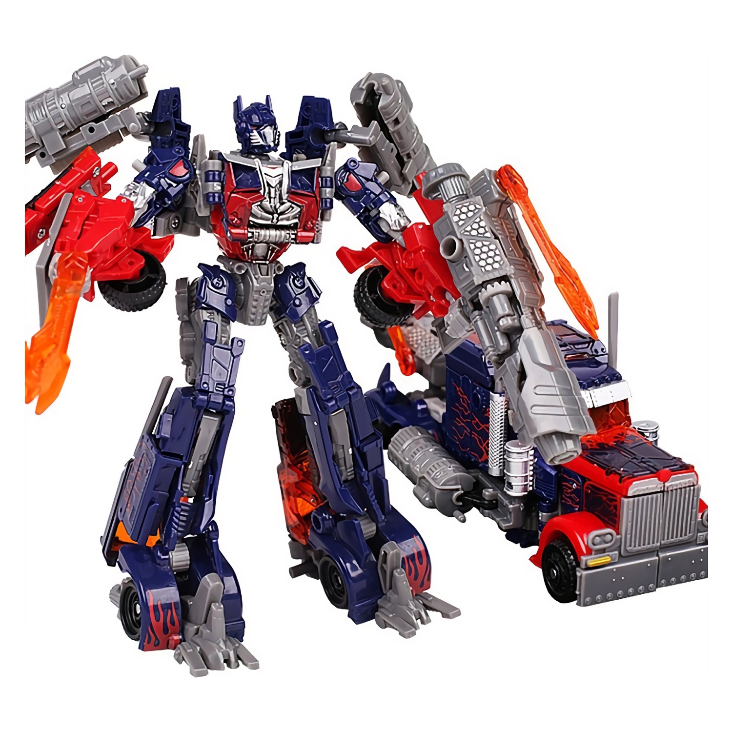 Transformers prime optimus prime toy. Оптимус Прайм игрушка трансформер. Трансформеры Прайм игрушки Оптимус Прайм. Оптимус Прайм игрушка трансформер большой. Трансформер Хасбро Оптимус Прайм.