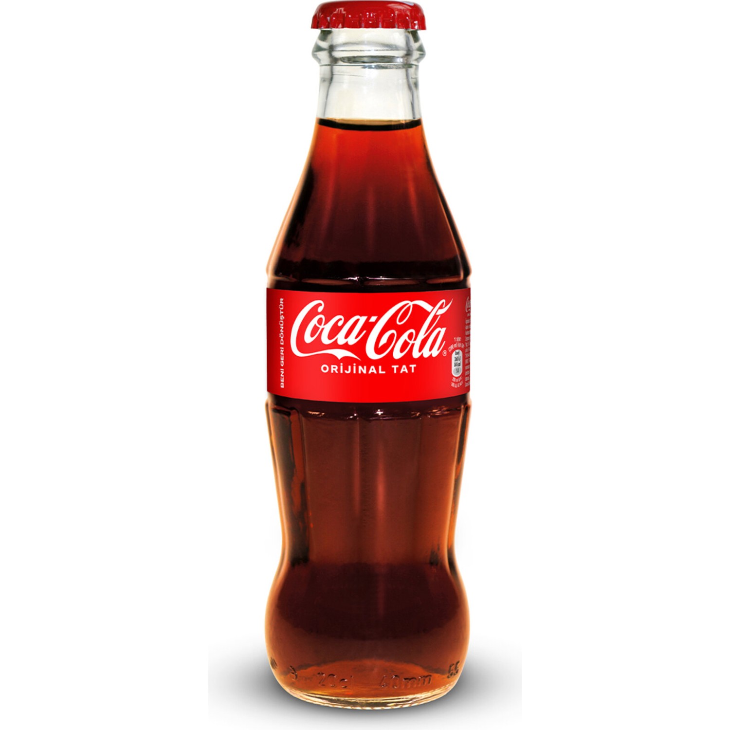 coca-cola-cam-i-e-200-ml-fiyat-taksit-se-enekleri