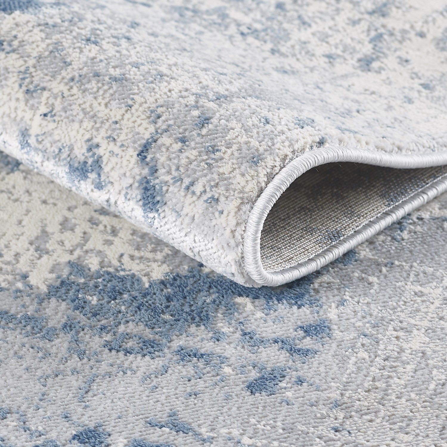 Mafy Carpet Babil Koleksiyonu Yolluk Dekoratif Salon Oturma Fiyatı