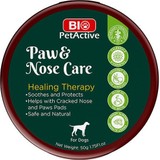 Bio Pet Active Pet Active Paw & Nose Care Köpek Pati ve Burun Kremi 50 Gr.