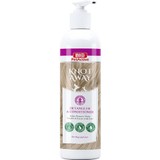 Bio Pet Active Pet Active Knot Away Detangler & Conditioner Kıtık Açıcı Krem 250 Ml.