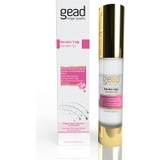 Gead Cosmetic Keratin Yağı /keratin Oil 50ML
