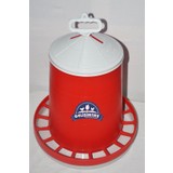 Gelişim Tav Tavuk Yemliği 12 Kg
