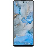 General Mobile Gm 22 Pro 128 GB (General Mobile Garantili)