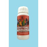 Genvet Genpro-Lite