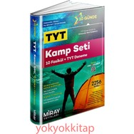 Avantajlı Fiyatlar