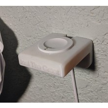 Aldım Geldi Plastik Aparat