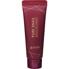 Eyenlip Beauty Salyangoz Özlü Onarıcı Jel Krem 45 ml