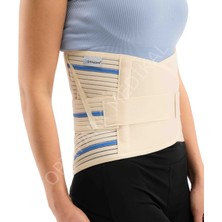 Similac Lumbosakral Korse 26 Cm Kemerlı - M
