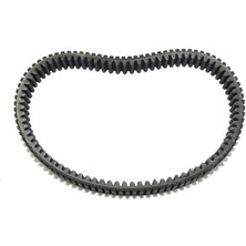 Monero Powerlink Atv Kayış (903,5X34,9X26)