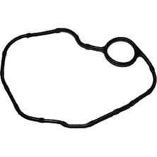 Monero Cg Külbütör Kapak Oringi (Conta)